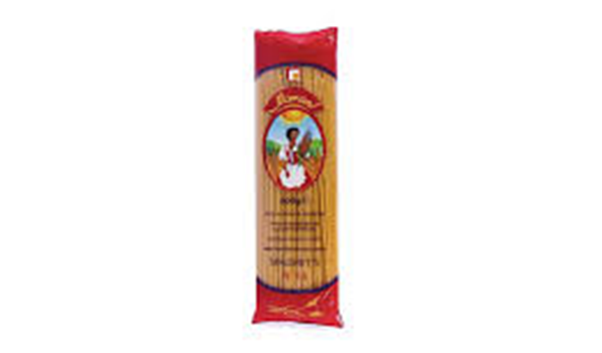 Spaghettis 250gr - Maman
